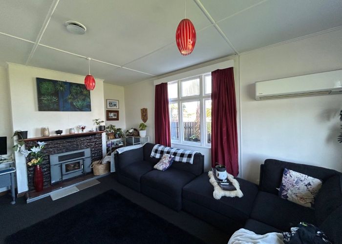  at 47 Peel Street, Westport, Buller, West Coast