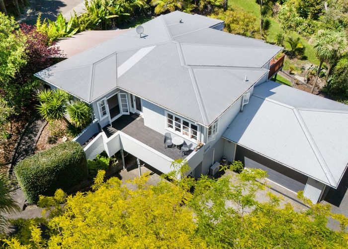  at 181B Greenhithe Road, Greenhithe, North Shore City, Auckland