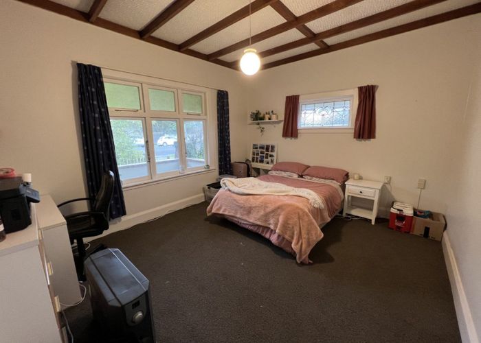  at 27 Morris Street, Hokowhitu, Palmerston North, Manawatu / Whanganui