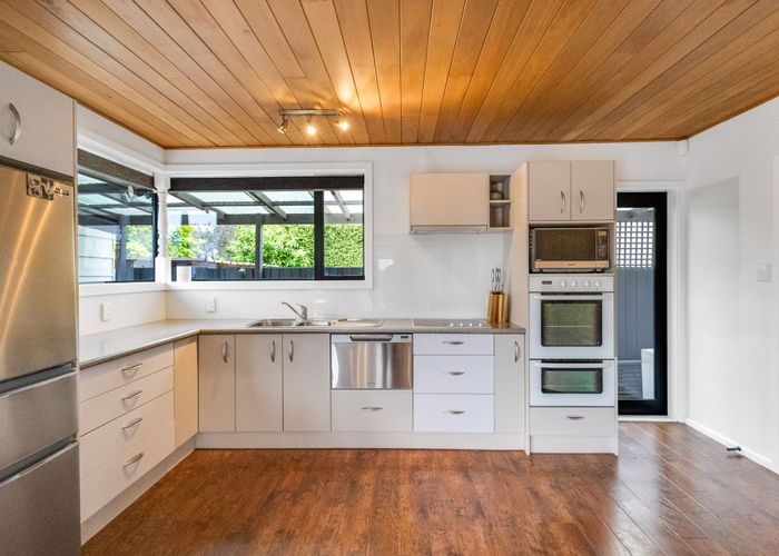  at 136 Sutherlands Road, Halswell, Christchurch