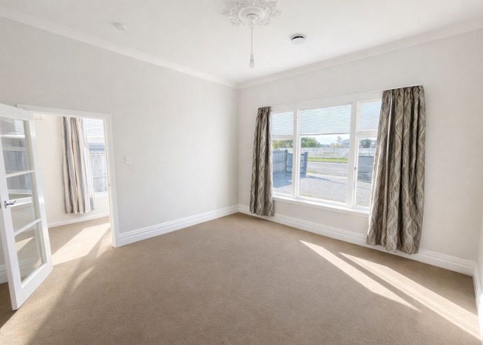  at 491 Madras Street, St. Albans, Christchurch City, Canterbury