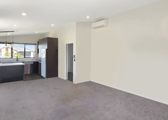  at 43 Ed Hillary Drive, Rolleston, Rolleston