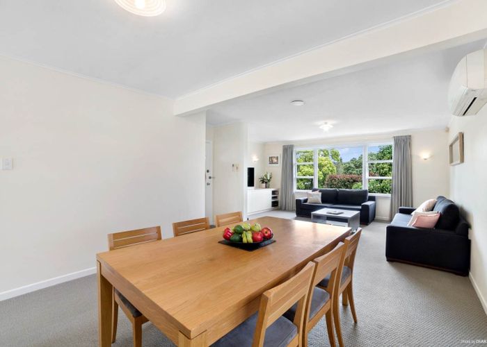  at Hillcrest, North Shore City, Auckland