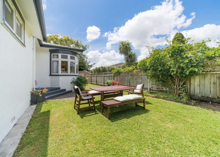  at 105B Pahiatua Street, Hokowhitu, Palmerston North, Manawatu / Whanganui