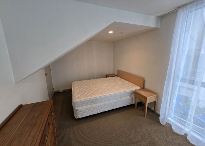  at 208/163 The Terrace, Te Aro, Wellington, Wellington