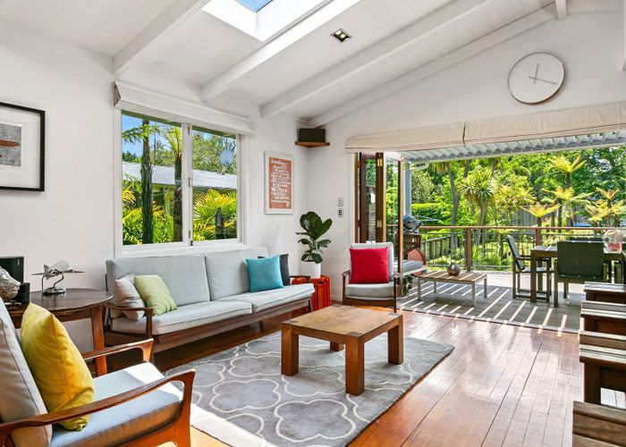 at 32 Ngamotu Road and 4b Hilden Place, Town Centre, Taupo, Waikato