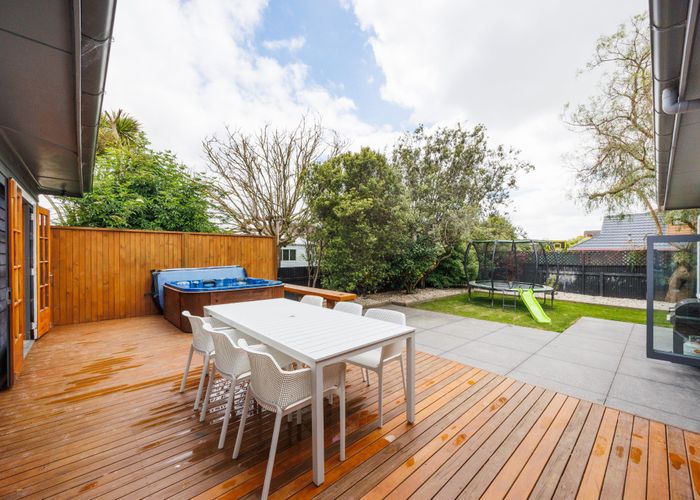  at 107 Fitzroy Street, Terrace End, Palmerston North
