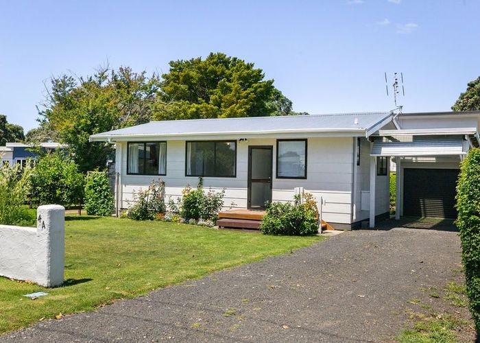  at 4a Roretana Drive, Athenree, Western Bay Of Plenty, Bay Of Plenty