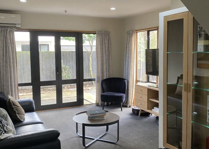  at 1/11 Ayr Street, Riccarton, Christchurch City, Canterbury