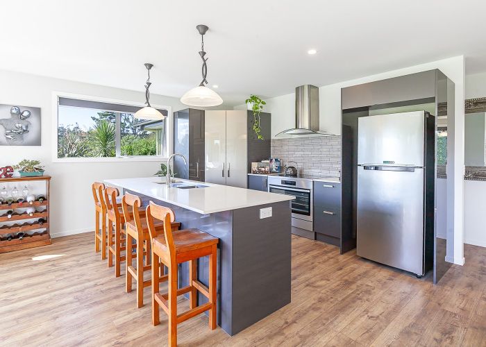  at 3 Hall-Jones Street, Puponga