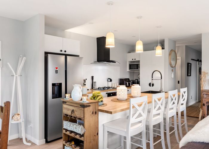  at 225 Wheatstone Road, Wainui, Gisborne, Gisborne