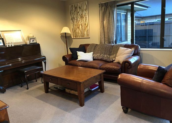  at 113 Idris Road, Strowan, Christchurch City, Canterbury