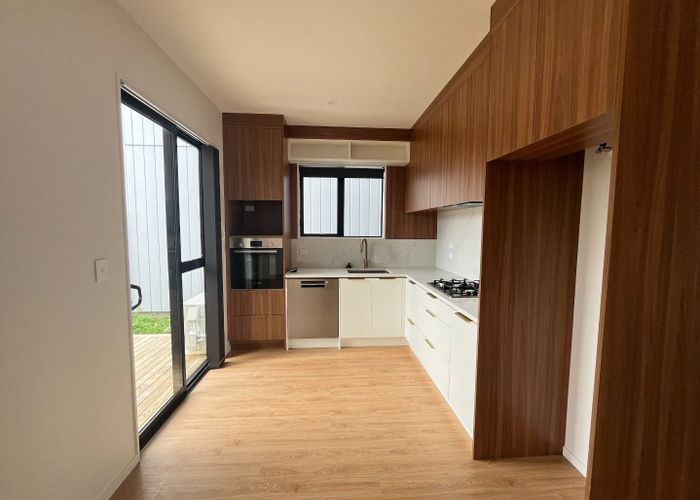  at 4C Frances Street, Manurewa, Auckland