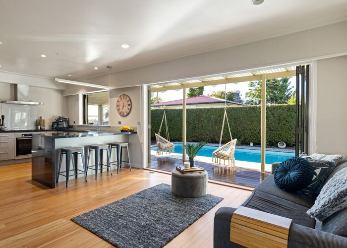  at 362 River Road, Claudelands, Hamilton, Waikato