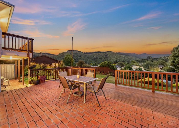  at 31 Amber Grove, Birchville, Upper Hutt, Wellington