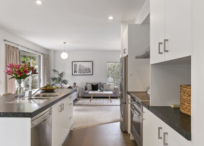 at 191 Happy Valley Road, Owhiro Bay, Wellington