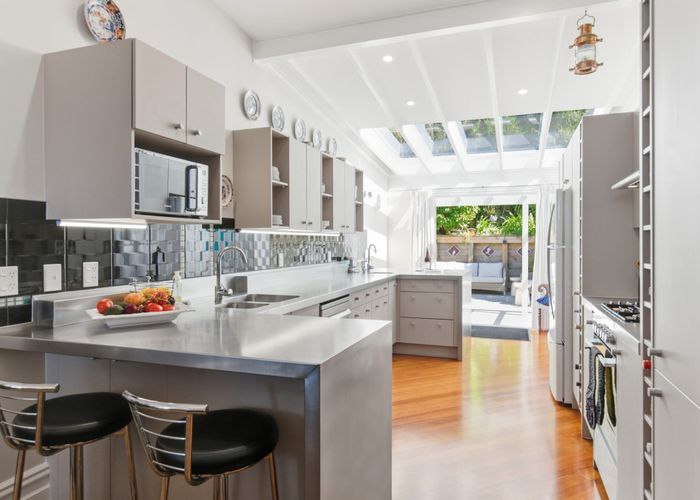  at 500 Evans Bay Parade, Hataitai, Wellington, Wellington