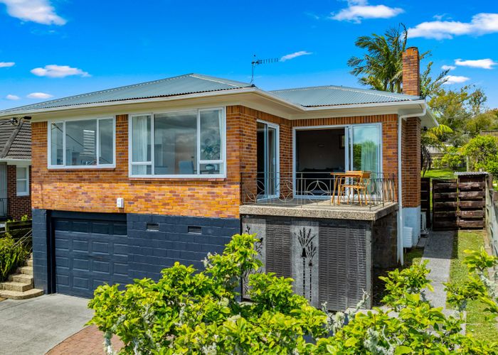  at 3 Hepper Street, New Lynn, Auckland