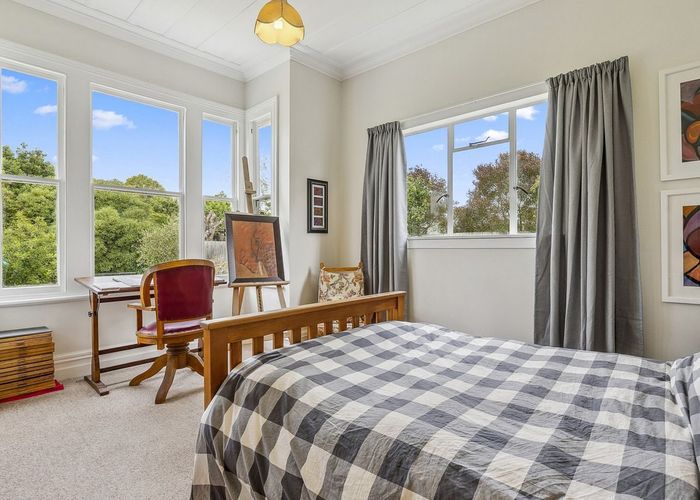  at 26A Bay Road, Warrington, Waikouaiti