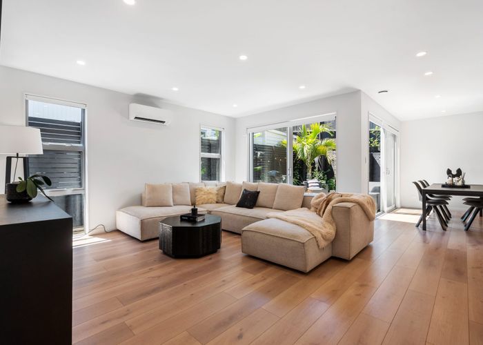  at 14B Esperance Road, Glendowie, Auckland City, Auckland