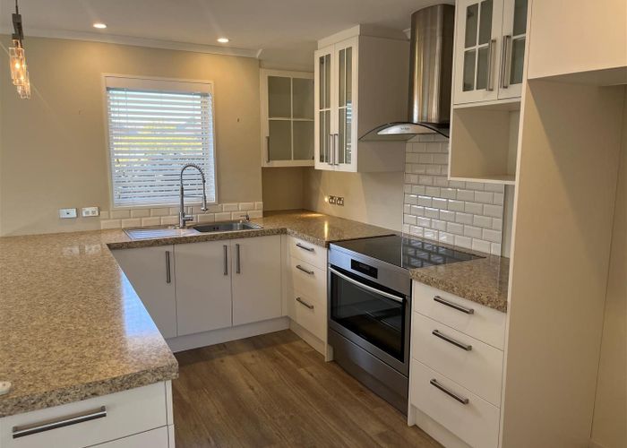  at 103 Metehua Street, Marshland, Christchurch City, Canterbury