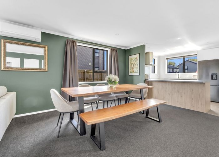  at 9 Discovery Place, Marfell, New Plymouth, Taranaki