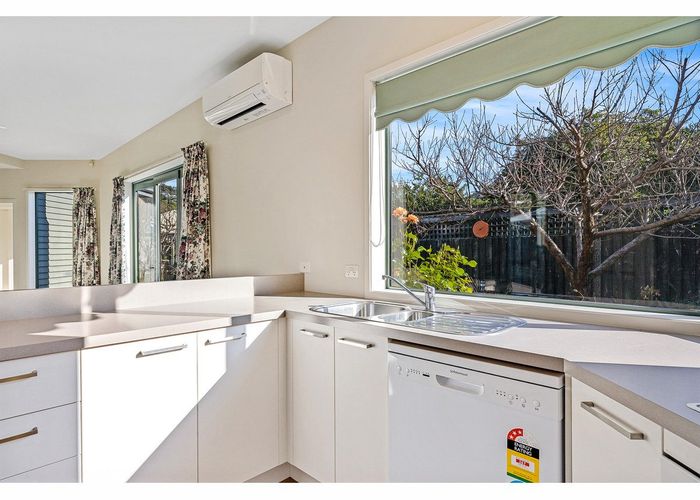  at 271D Centaurus Road, Hillsborough, Christchurch