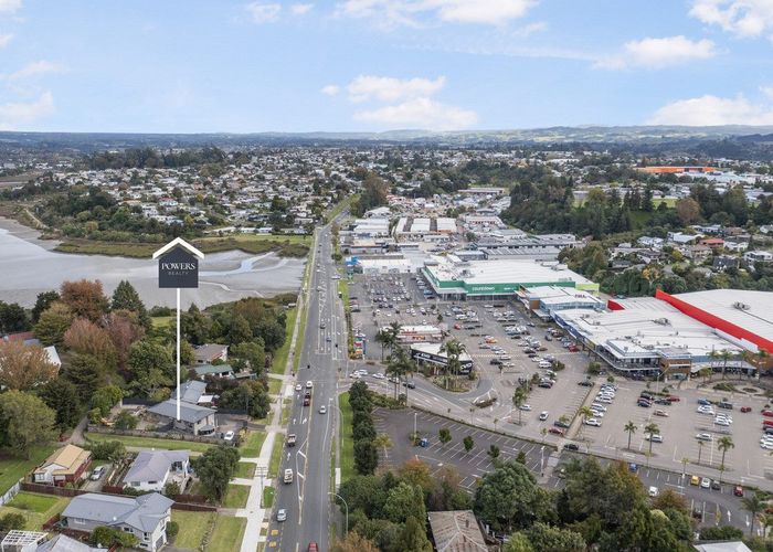  at 228 Fraser Street, Tauranga South, Tauranga