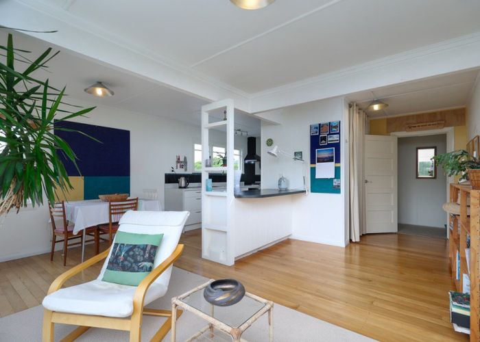  at 236 St Vincent Street, Toi Toi, Nelson