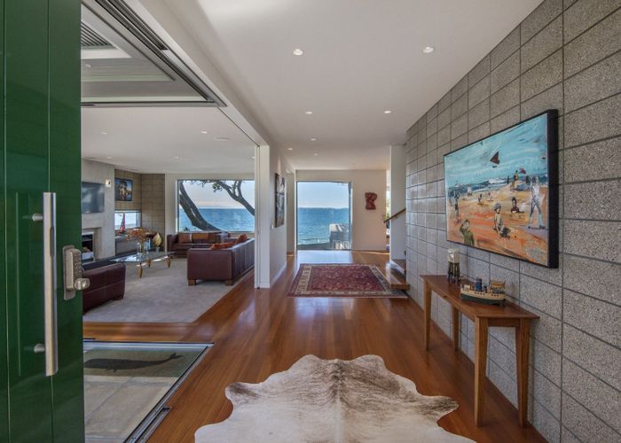  at 67 Rothesay Bay Road, Rothesay Bay, North Shore City, Auckland