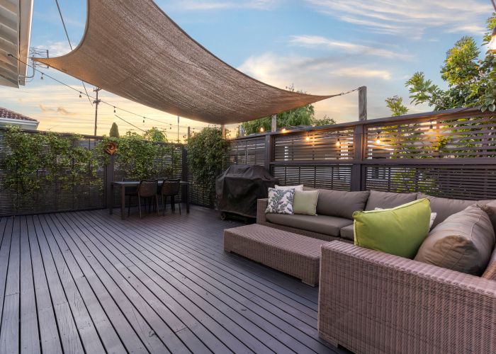  at 66A Forest Hill Road, Henderson, Auckland