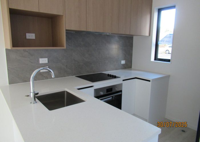  at 16 Tahepuia Lane, Mount Wellington, Auckland City, Auckland