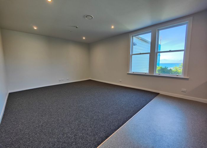  at 1/1 Milne Tce, Island Bay, Wellington, Wellington