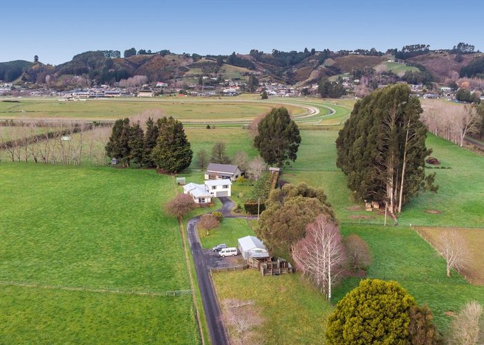  at 246 Factory Road, Mosgiel, Mosgiel