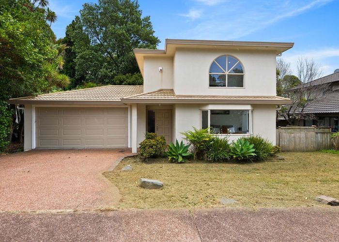  at 22 Poturi Streams Avenue, Titirangi, Auckland