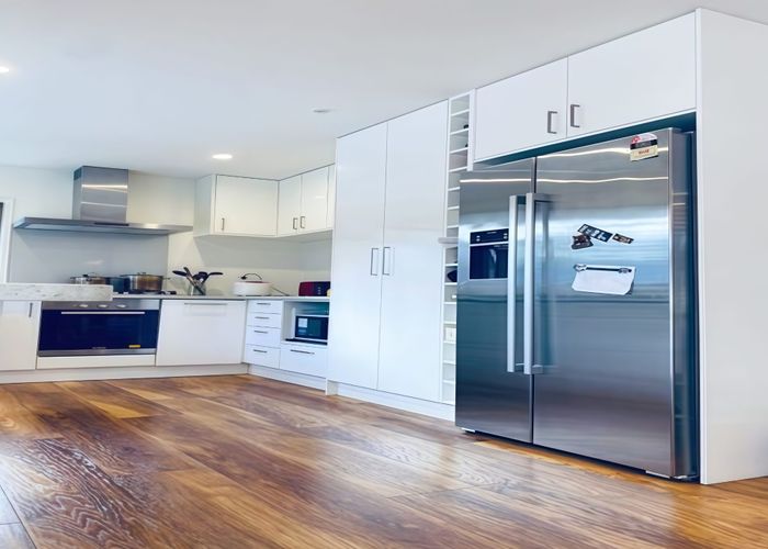  at 41 Marywil Crescent, Hillcrest, North Shore City, Auckland