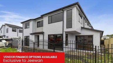  at 12A Mervan Street, Mangere East, Auckland