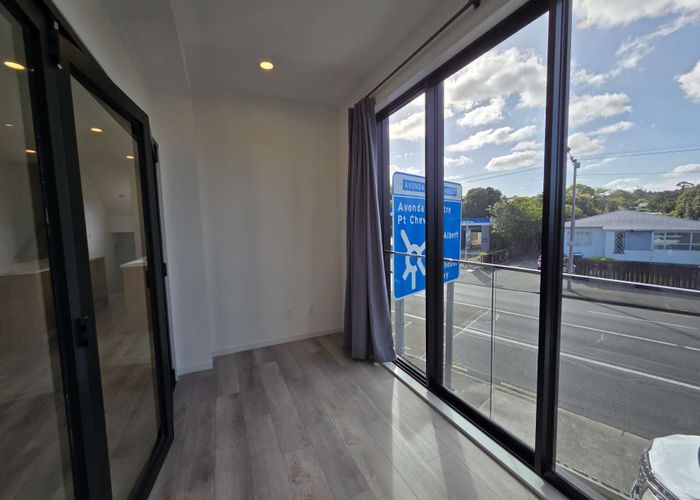  at 1/2075 Great N Rd, Avondale, Auckland City, Auckland