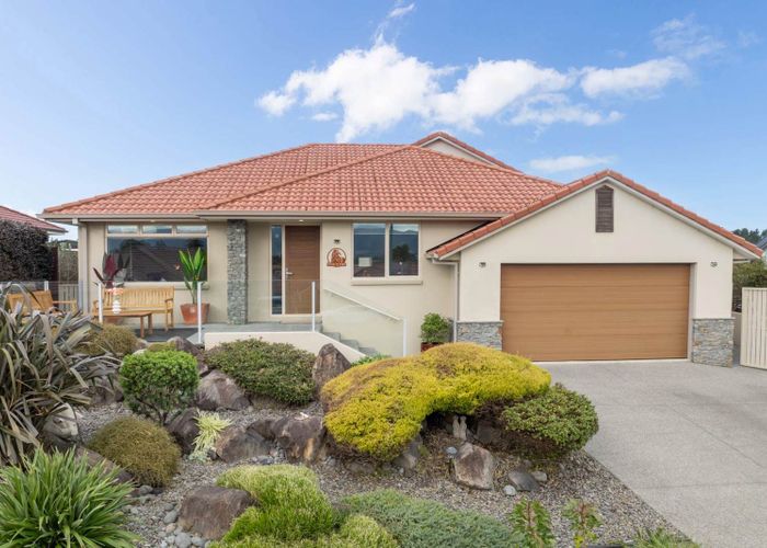  at 64 Ballantyne Way, Katikati, Western Bay Of Plenty, Bay Of Plenty