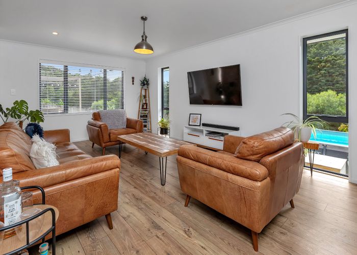  at 16 Catherin Servant Close, Maunu, Whangarei, Northland