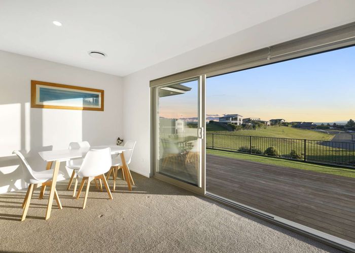  at 29 Knowles Crescent, Kaikoura, Kaikoura, Marlborough