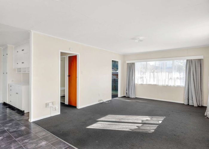  at 77 Ranfurly Street, Kaiti, Gisborne, Gisborne