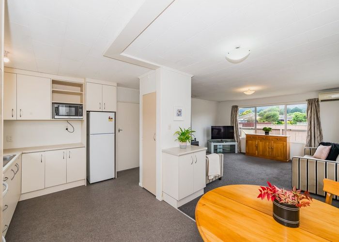  at 97a Hillcrest Road, Raumati Beach, Kapiti Coast, Wellington