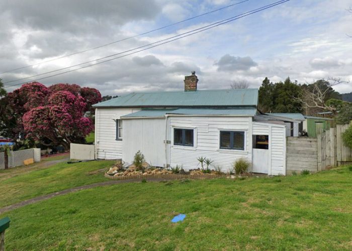  at 3 Knowles Crescent, Waihi, Hauraki, Waikato