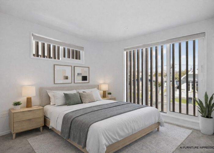  at 1/9 Gresford Street, Edgeware, Christchurch City, Canterbury