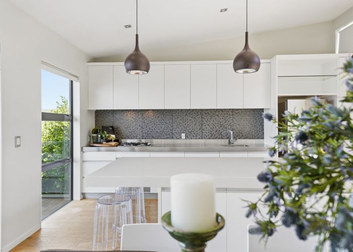  at 24 Peninsula View, Scarborough, Christchurch City, Canterbury