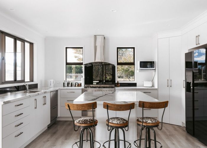  at 402 Awakeri Road, Awakeri, Whakatane, Bay Of Plenty