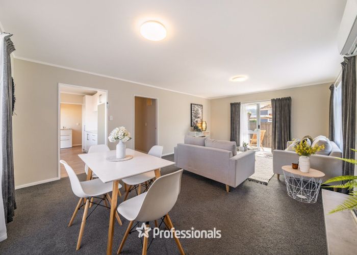  at 7A Avery Grove, Boulcott, Lower Hutt, Wellington