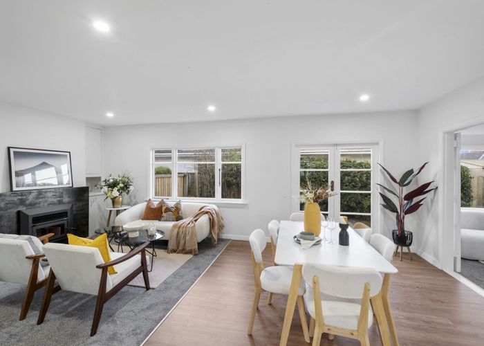  at 150 Brookside Terrace, Bryndwr, Christchurch City, Canterbury