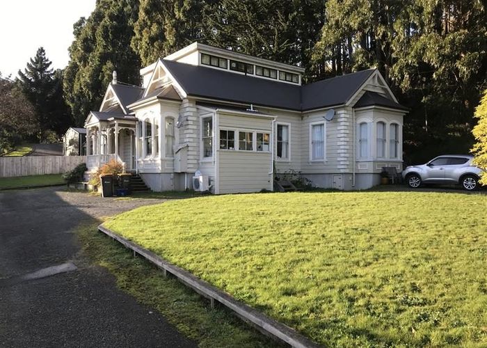  at 129A Kaikorai Valley Road, Kaikorai Valley, Dunedin, Otago